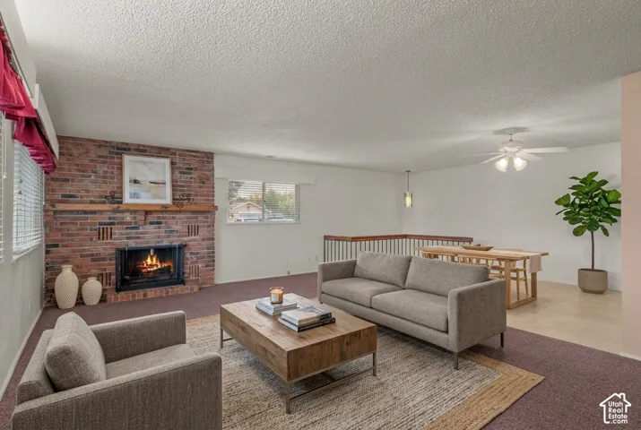 690 N 120 E, Orem, Utah 84057