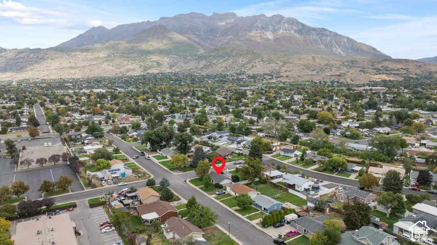 690 N 120 E, Orem, Utah 84057
