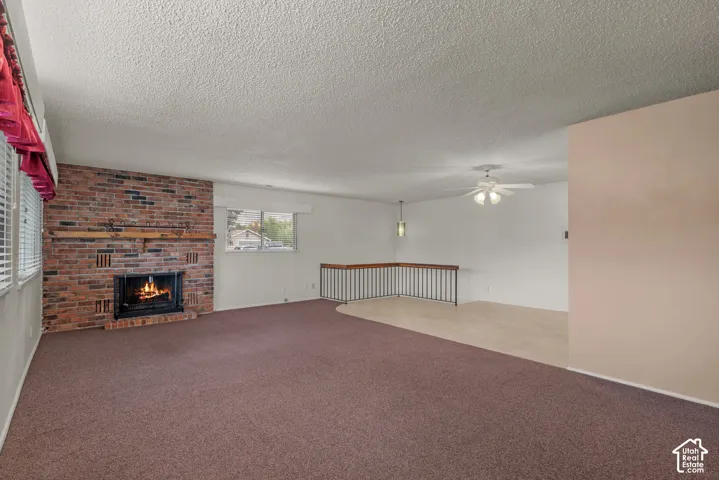 690 N 120 E, Orem, Utah 84057