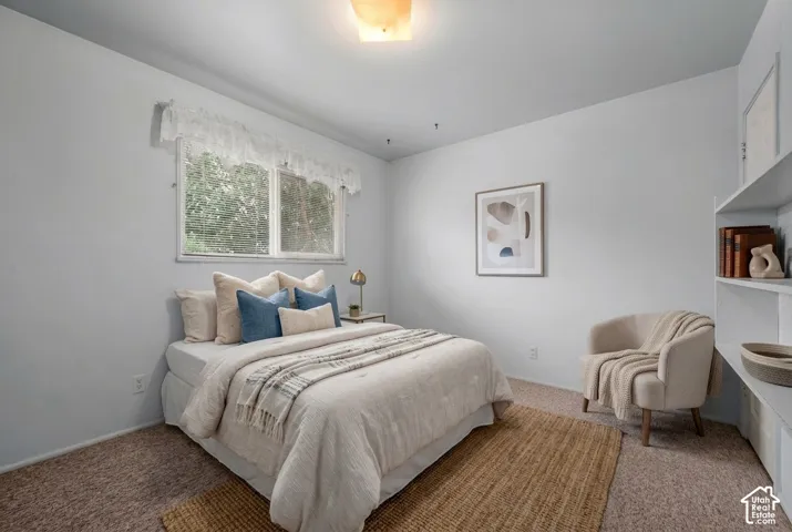 690 N 120 E, Orem, Utah 84057