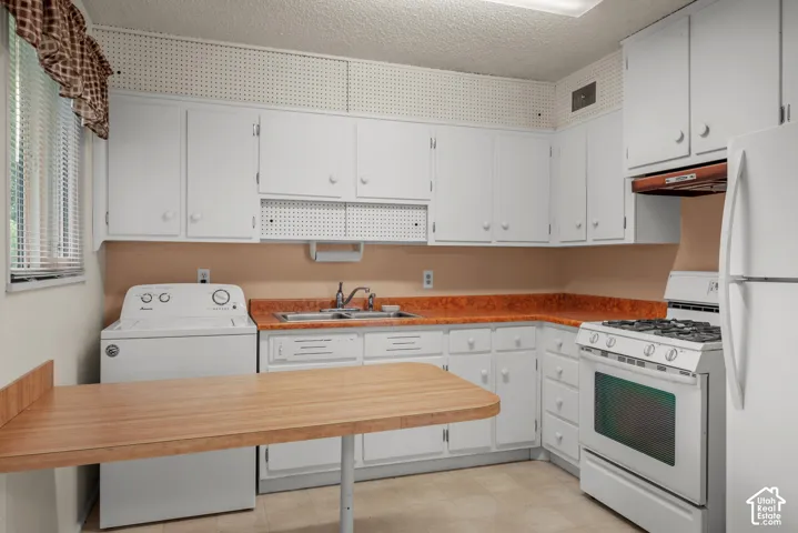 690 N 120 E, Orem, Utah 84057