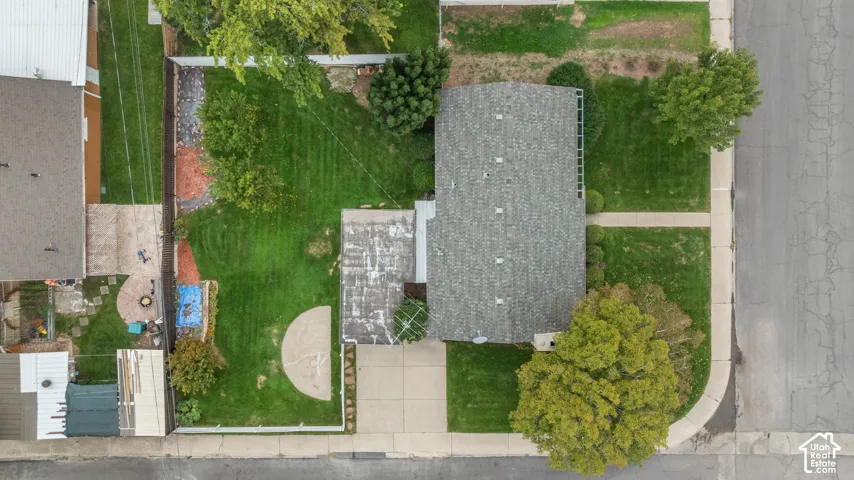 690 N 120 E, Orem, Utah 84057