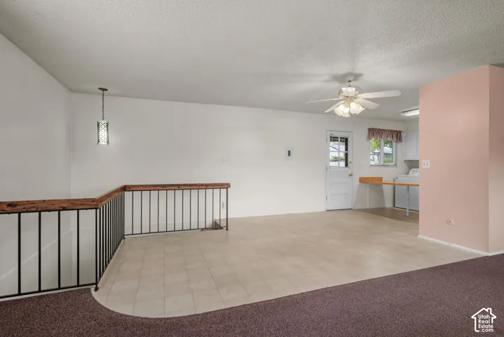 690 N 120 E, Orem, Utah 84057