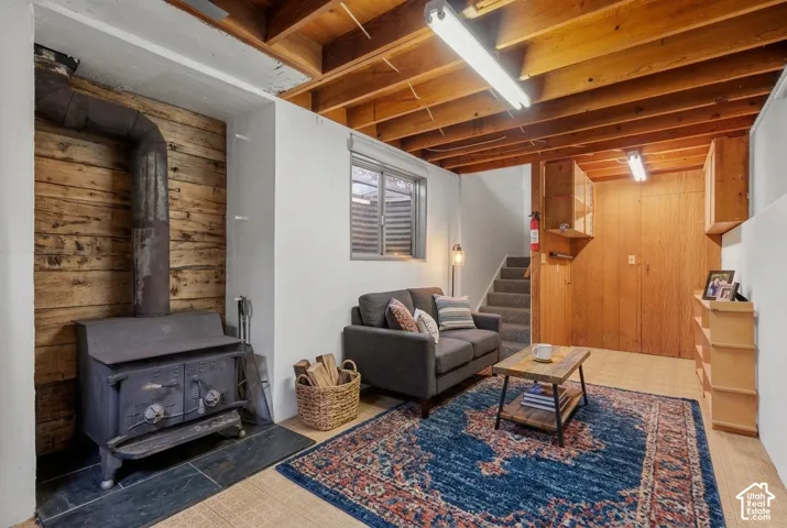 690 N 120 E, Orem, Utah 84057