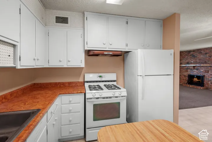 690 N 120 E, Orem, Utah 84057