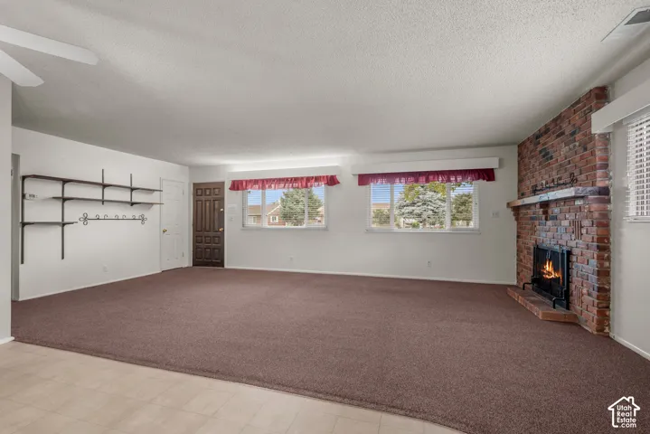 690 N 120 E, Orem, Utah 84057