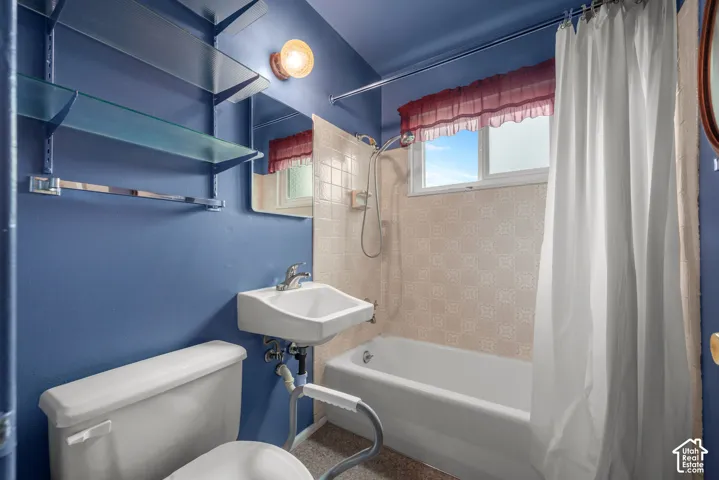 690 N 120 E, Orem, Utah 84057