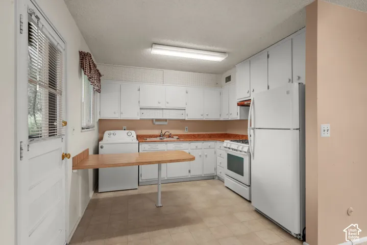 690 N 120 E, Orem, Utah 84057