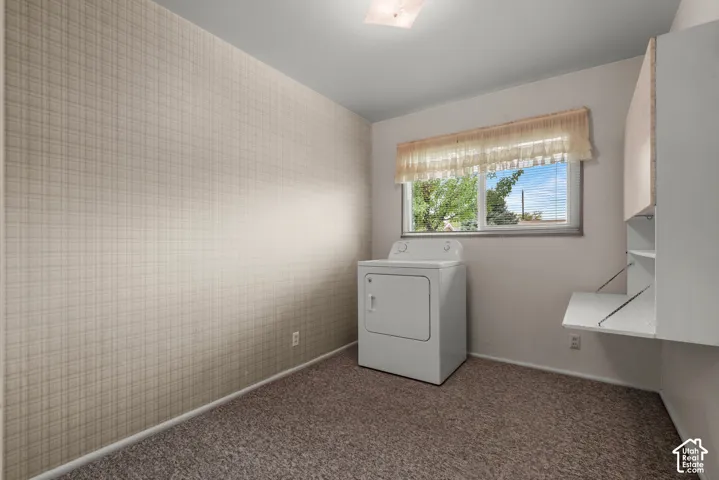 690 N 120 E, Orem, Utah 84057