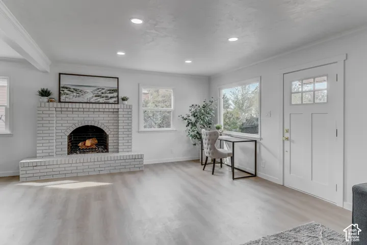 4671 W 5215 S, Kearns, Utah 84118