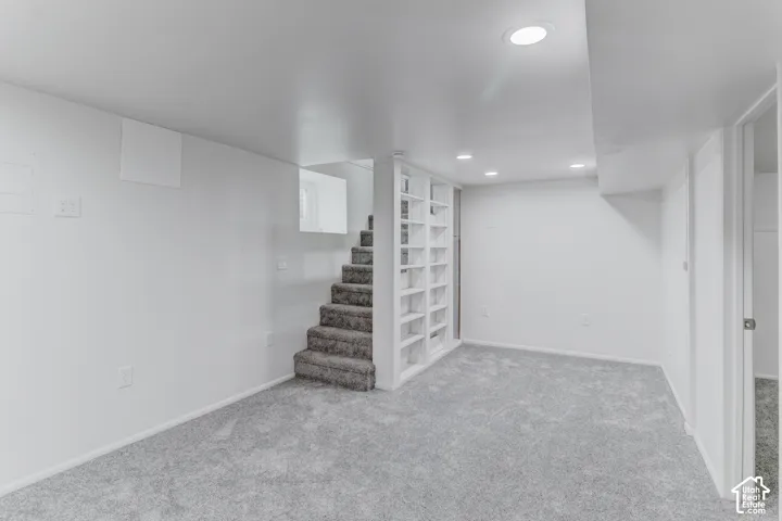 4671 W 5215 S, Kearns, Utah 84118