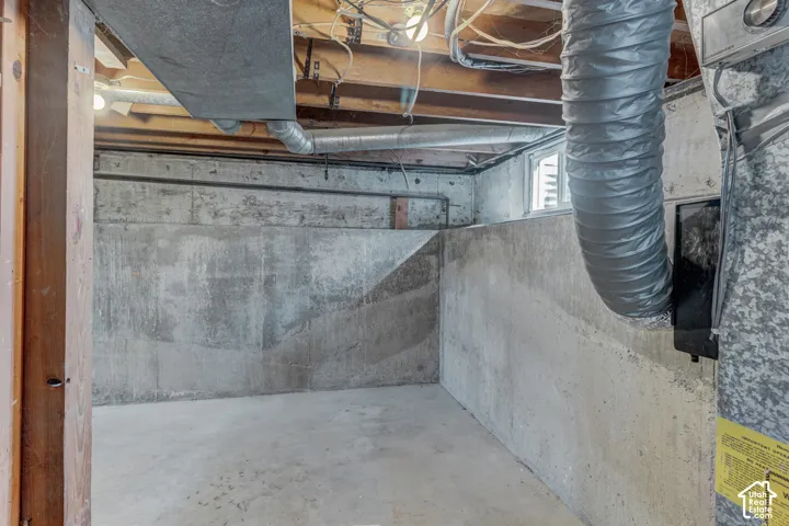 4671 W 5215 S, Kearns, Utah 84118