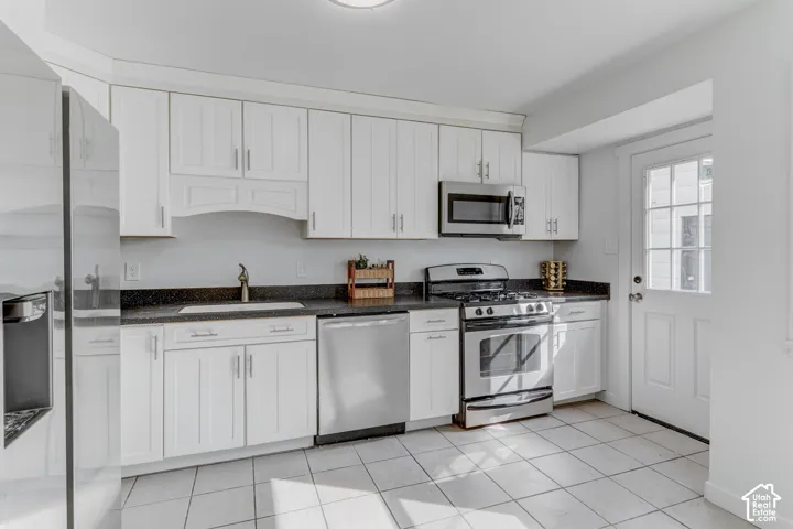 4671 W 5215 S, Kearns, Utah 84118