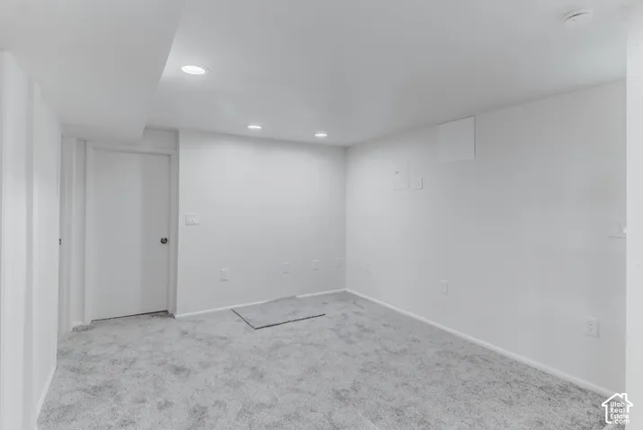 4671 W 5215 S, Kearns, Utah 84118