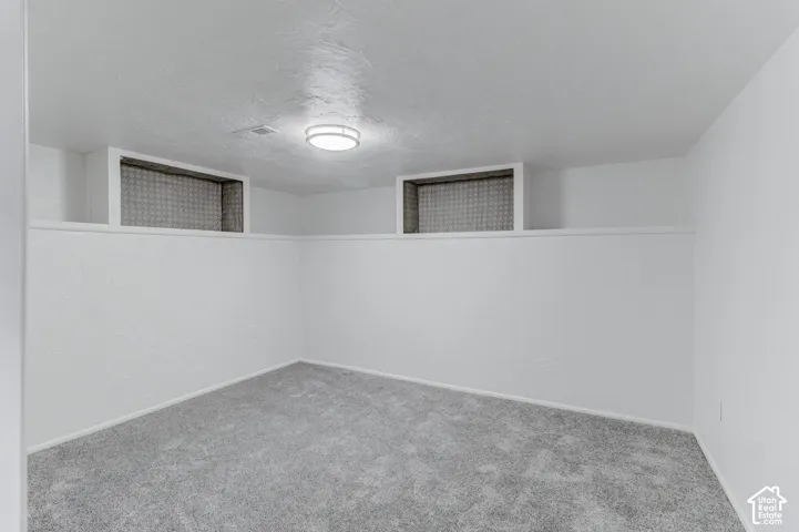 4671 W 5215 S, Kearns, Utah 84118