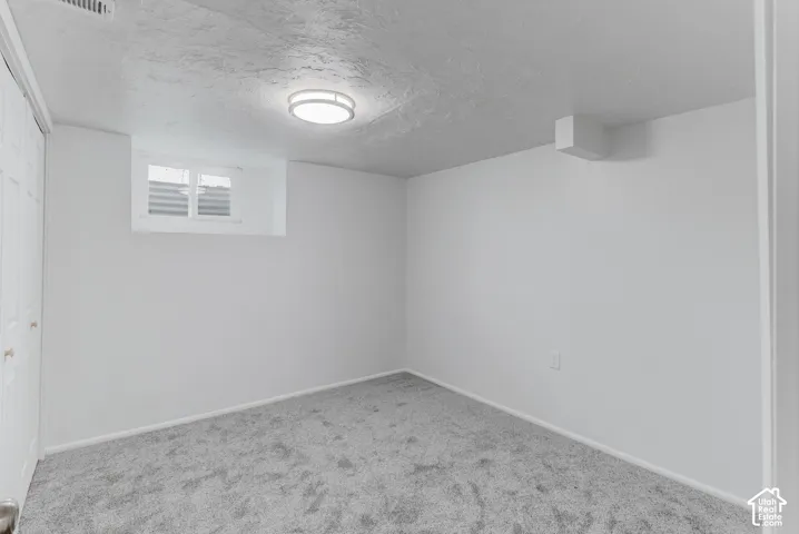 4671 W 5215 S, Kearns, Utah 84118
