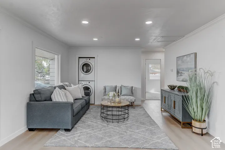 4671 W 5215 S, Kearns, Utah 84118