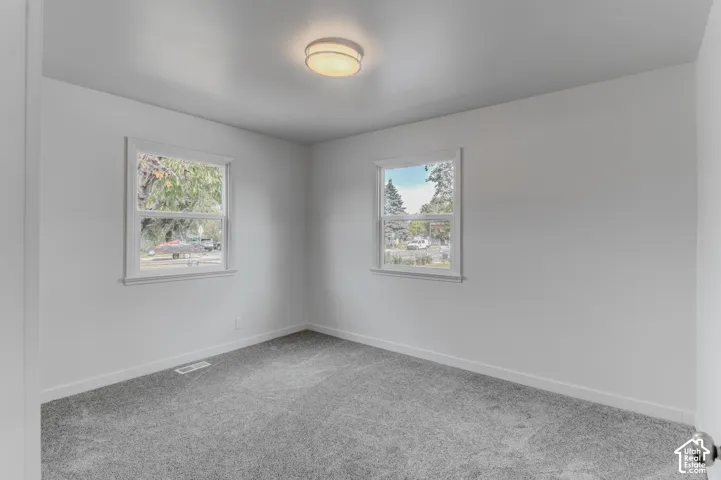 4671 W 5215 S, Kearns, Utah 84118