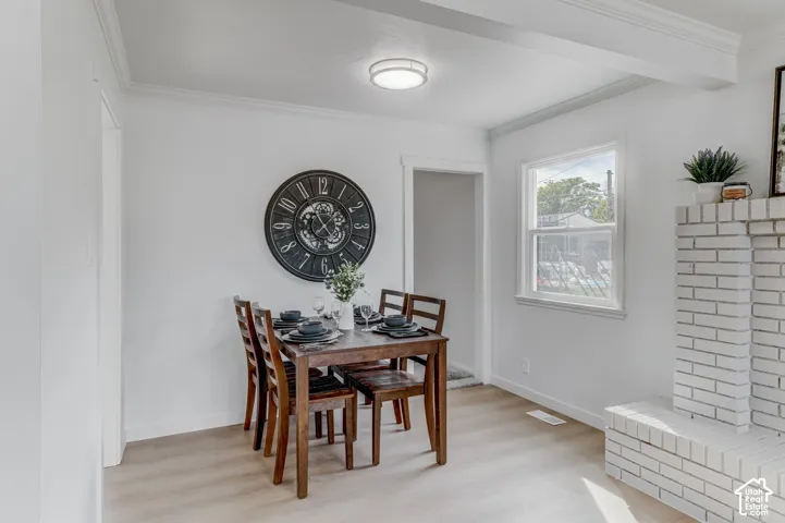 4671 W 5215 S, Kearns, Utah 84118