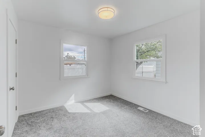 4671 W 5215 S, Kearns, Utah 84118