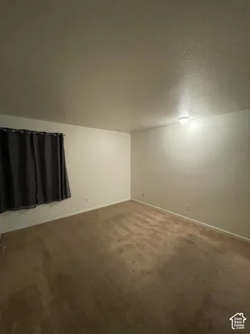 Additional content