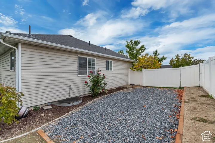 574 N 680 W, American Fork, Utah 84003