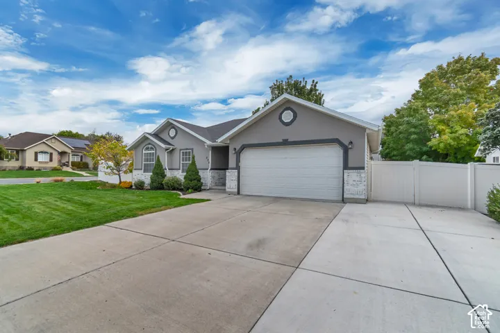 574 N 680 W, American Fork, Utah 84003