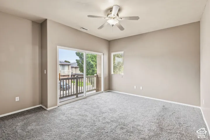 12802 S Timber Run Dr, Riverton, Utah 84065