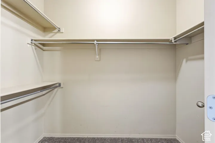 12802 S Timber Run Dr, Riverton, Utah 84065