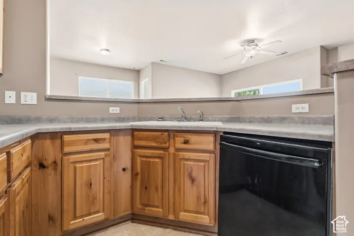 12802 S Timber Run Dr, Riverton, Utah 84065