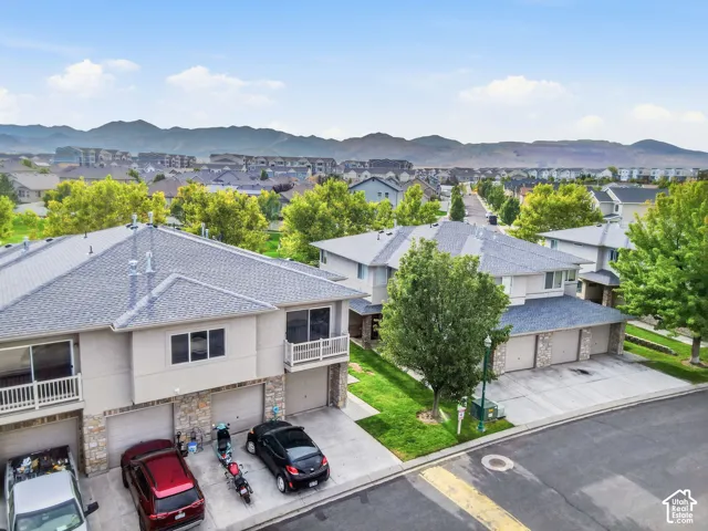 12802 S Timber Run Dr, Riverton, Utah 84065