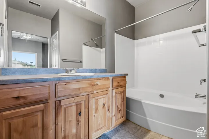 12802 S Timber Run Dr, Riverton, Utah 84065