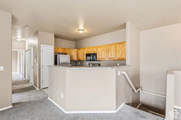 12802 S Timber Run Dr, Riverton, Utah 84065