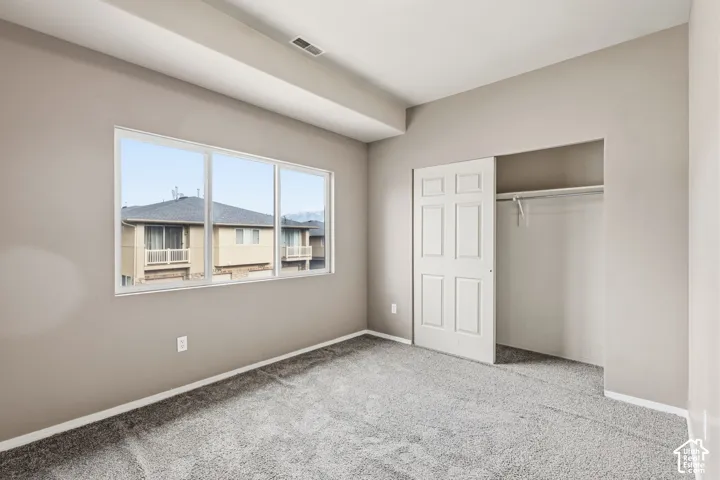 12802 S Timber Run Dr, Riverton, Utah 84065