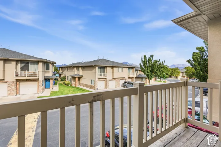 12802 S Timber Run Dr, Riverton, Utah 84065