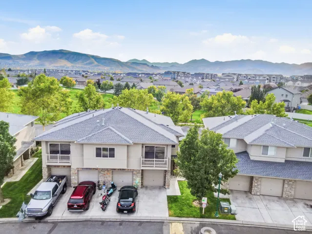12802 S Timber Run Dr, Riverton, Utah 84065