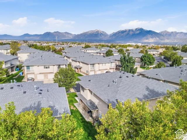 12802 S Timber Run Dr, Riverton, Utah 84065
