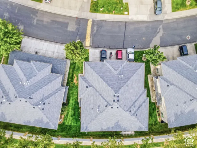 12802 S Timber Run Dr, Riverton, Utah 84065