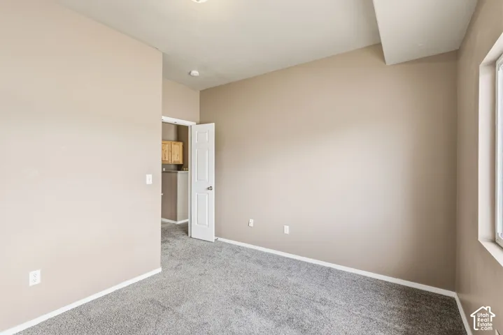12802 S Timber Run Dr, Riverton, Utah 84065