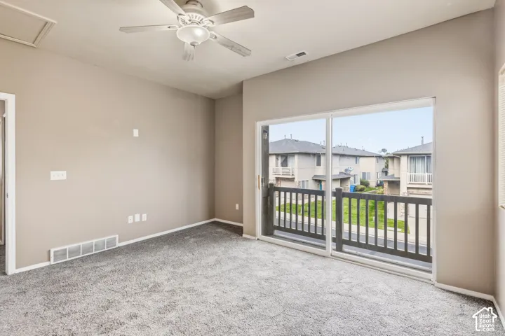 12802 S Timber Run Dr, Riverton, Utah 84065