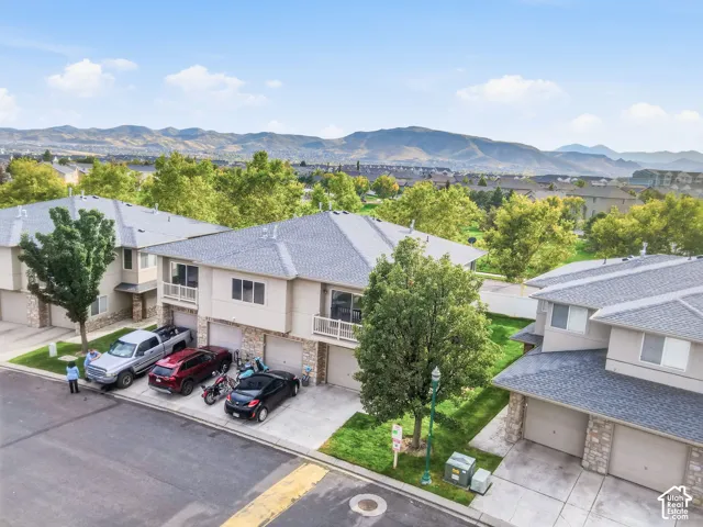 12802 S Timber Run Dr, Riverton, Utah 84065