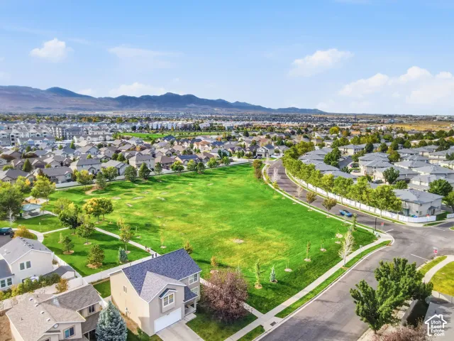 12802 S Timber Run Dr, Riverton, Utah 84065
