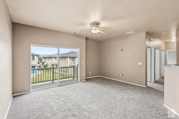 12802 S Timber Run Dr, Riverton, Utah 84065