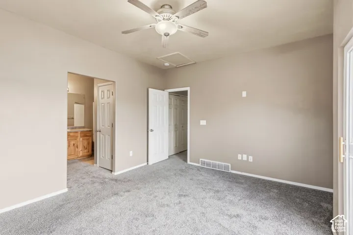 12802 S Timber Run Dr, Riverton, Utah 84065