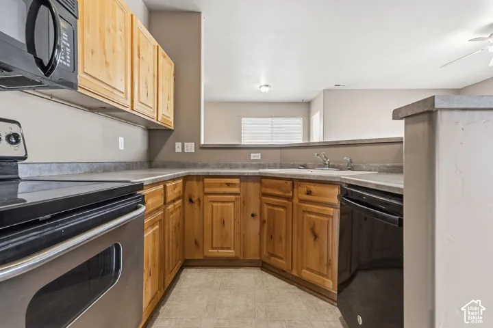 12802 S Timber Run Dr, Riverton, Utah 84065