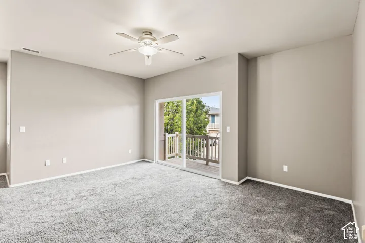 12802 S Timber Run Dr, Riverton, Utah 84065