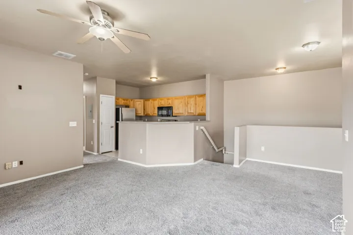 12802 S Timber Run Dr, Riverton, Utah 84065