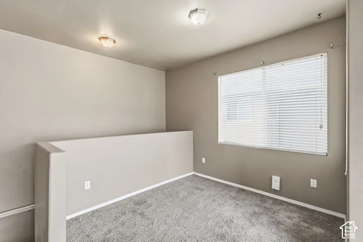 12802 S Timber Run Dr, Riverton, Utah 84065