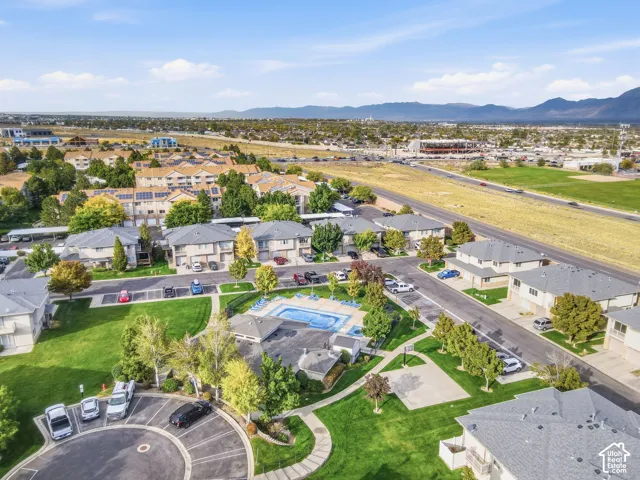 12802 S Timber Run Dr, Riverton, Utah 84065