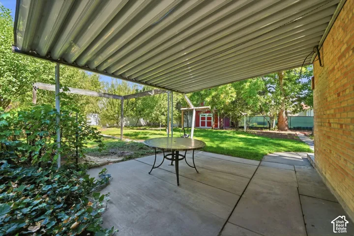 147 E 200 S, American Fork, Utah 84003